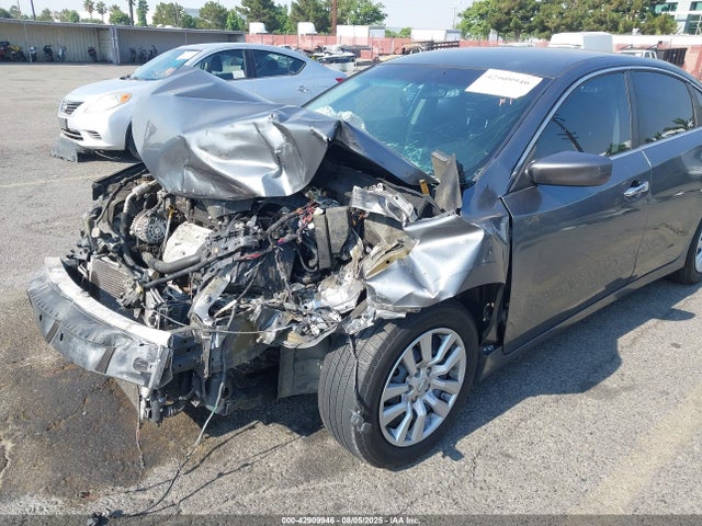 1N4AL3AP9EN251544 Nissan Altima
