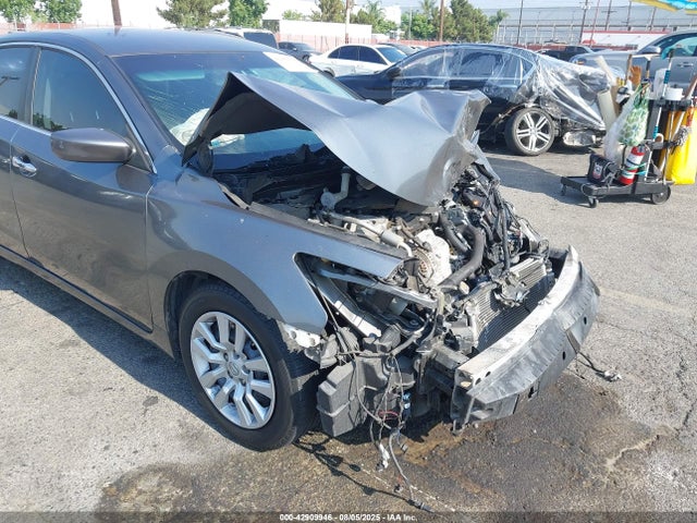 1N4AL3AP9EN251544 Nissan Altima