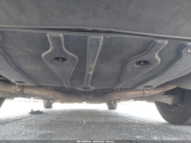 1N4AL3AP9EN251544 Nissan Altima