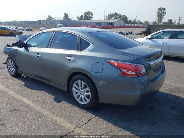 1N4AL3AP9EN251544 Nissan Altima