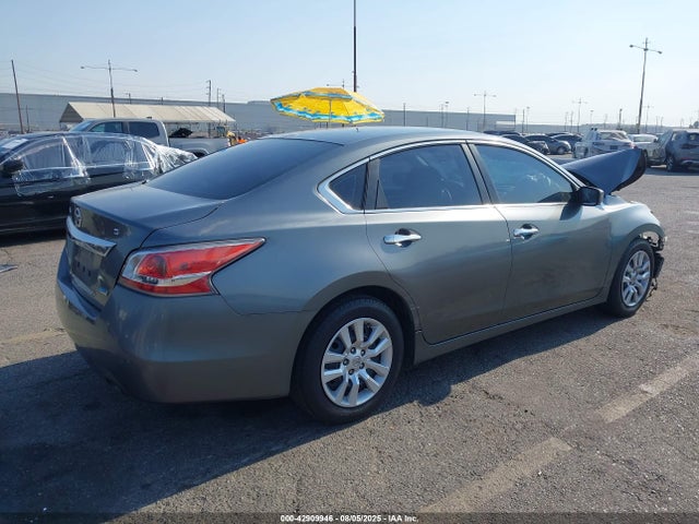 1N4AL3AP9EN251544 Nissan Altima