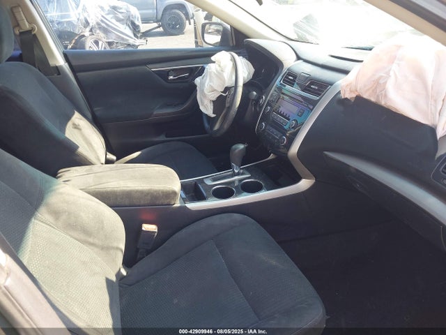 1N4AL3AP9EN251544 Nissan Altima