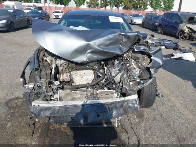 1N4AL3AP9EN251544 Nissan Altima