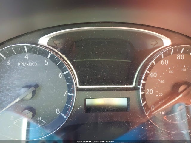 1N4AL3AP9EN251544 Nissan Altima