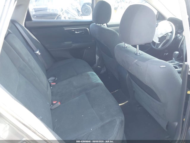 1N4AL3AP9EN251544 Nissan Altima