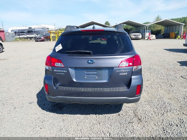 Subaru 2.5na u5 2014 4S4BRBPC9E3279072 Image 16