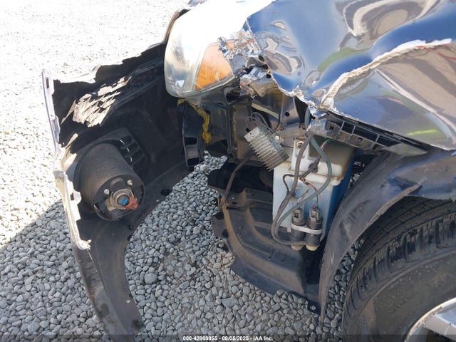 Subaru 2.5na u5 2014 4S4BRBPC9E3279072 Image 18