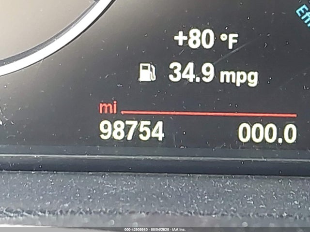 BMW 2015 2015 WBA3D3C54FK158409 Image 15