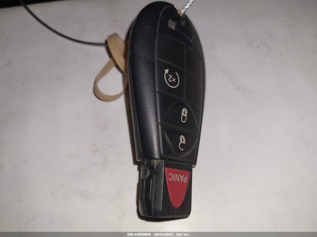 3C6JR6AT5EG142019 RAM 1500