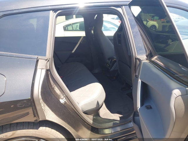 BMW Ix 2024 WB523CF01RCR60962 Image 8