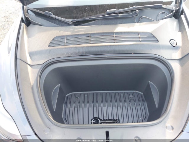 Tesla 2022 2022 7SAYGDEF8NF511700 Image 10