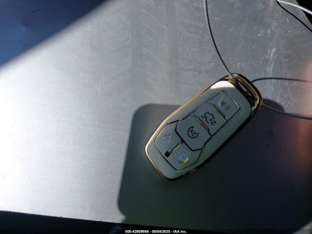 Ford 2014 2014 3FA6P0K96ER158230 Image 11