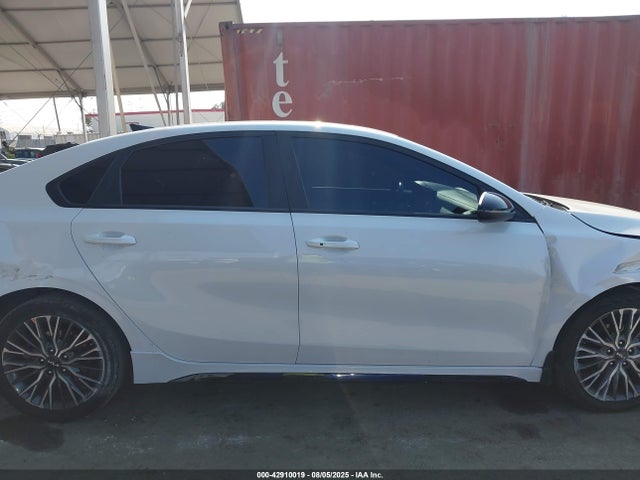 3KPF54AD4PE680670 KIA mpi nu