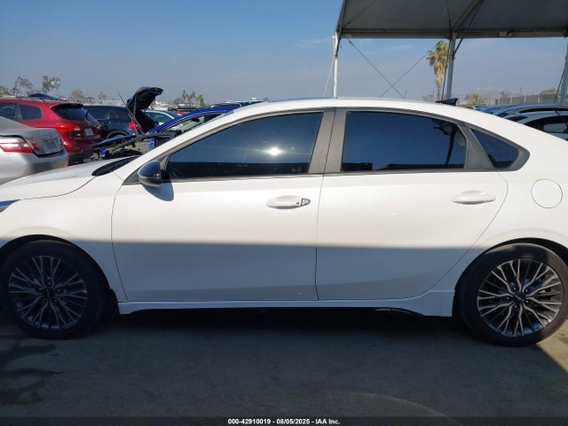 3KPF54AD4PE680670 KIA mpi nu