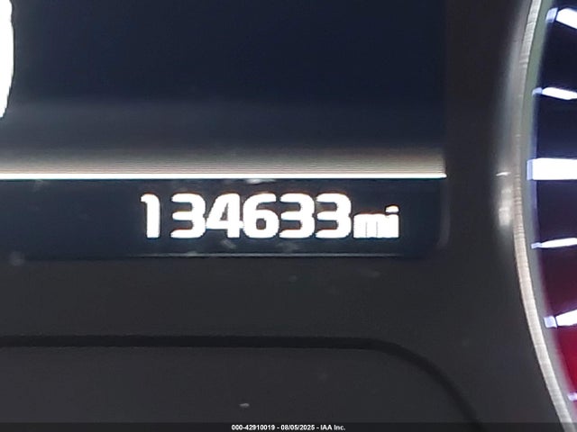 3KPF54AD4PE680670 KIA mpi nu