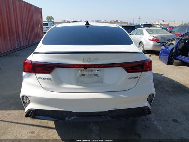 3KPF54AD4PE680670 KIA mpi nu