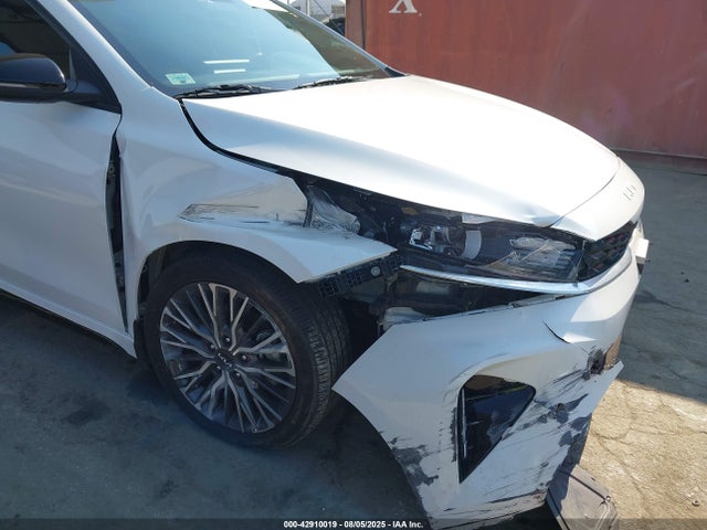 3KPF54AD4PE680670 KIA mpi nu
