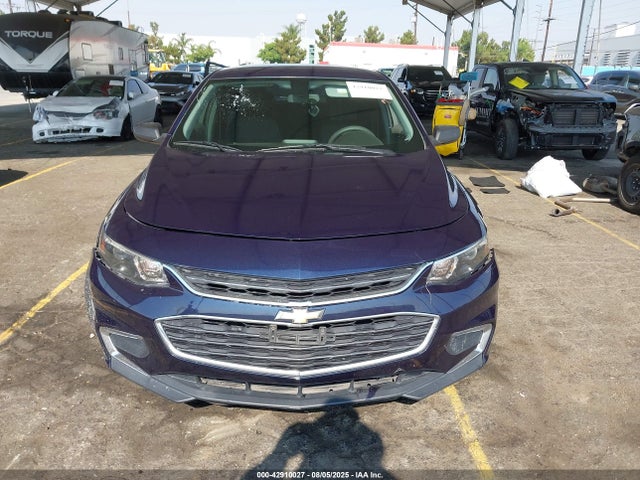 1G1ZB5ST2HF192688 Chevrolet lfv - di: direct injection, vvt: variable valve timing, gen 1