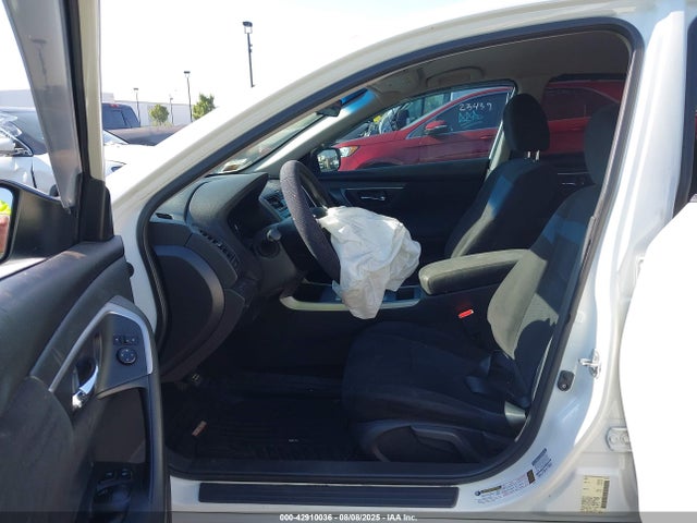 1N4AL3AP7FN315095 Nissan 2015
