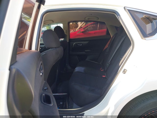 1N4AL3AP7FN315095 Nissan 2015