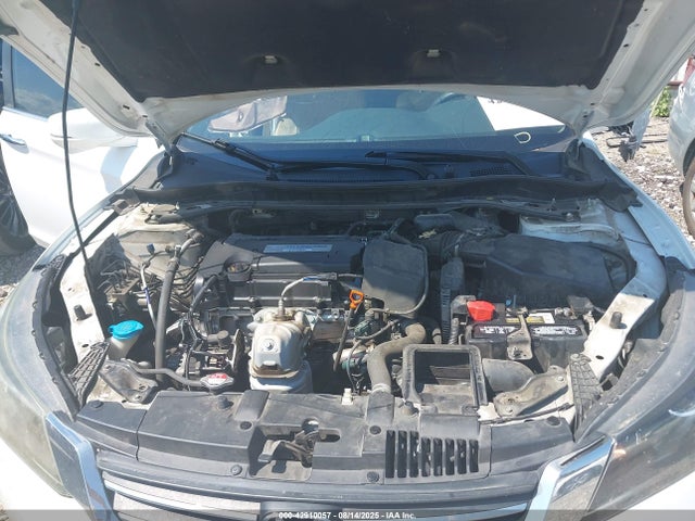 Honda k24w1 2015 1HGCR2F77FA002755 Image 10
