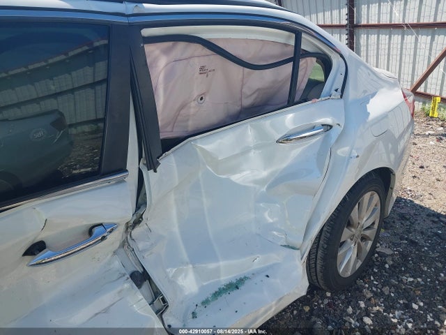 Honda k24w1 2015 1HGCR2F77FA002755 Image 19