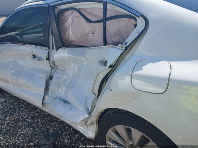 Honda k24w1 2015 1HGCR2F77FA002755 Image 21