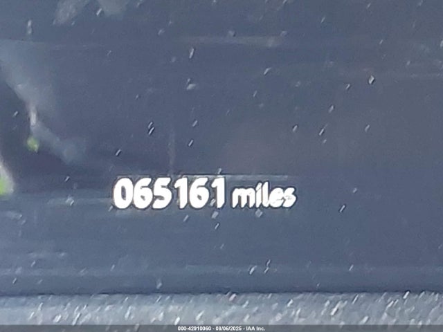 Land Rover aj133 s/c 2020 SALGS5SE7LA588789 Image 15