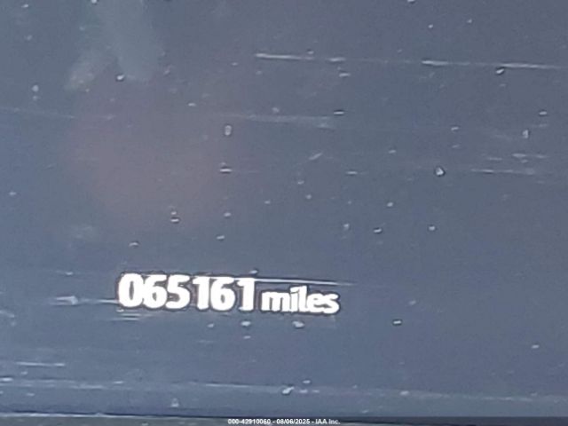 2020 LAND ROVER RANGE ROVER SALGS5SE7LA588789 Photo 6