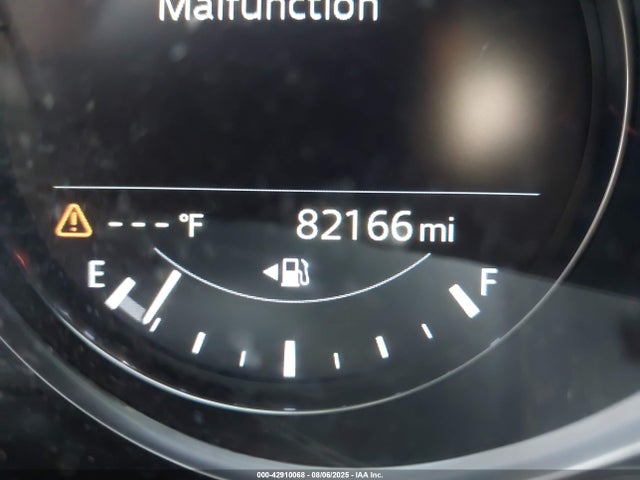 Aukcja sprzedaży 2018 Mazda Cx-5 Grand Touring, vin: JM3KFBDM5J0349759, numer aukcji: 42910068