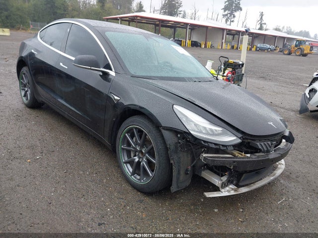 2020 TESLA MODEL 3 5YJ3E1EA9LF704693 Photo 0