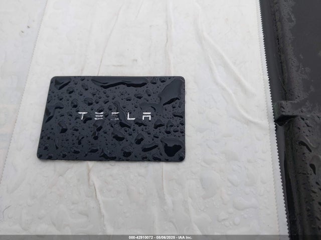 2020 TESLA MODEL 3 5YJ3E1EA9LF704693 Photo 10