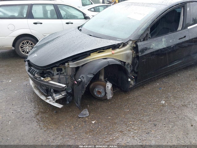 2020 TESLA MODEL 3 5YJ3E1EA9LF704693 Photo 5