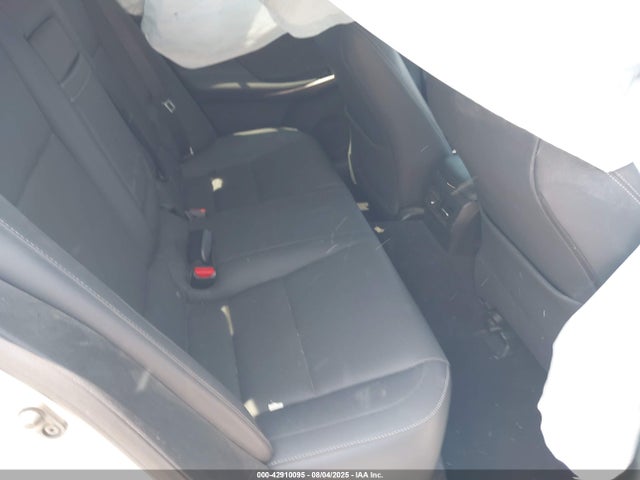 Lexus 8ar-fts 2018 JTHBA1D27J5064952 Image 8