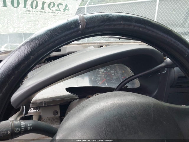 Продажа на аукционе авто 2007 Ford F-550 Chassis, vin: 1FDAF57P17EA59649, номер лота: 42910101