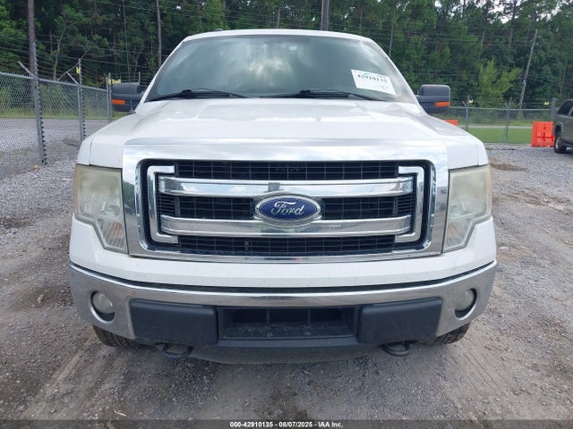 Ford 2014 2014 1FTFX1EFXEFA46626 Image 12