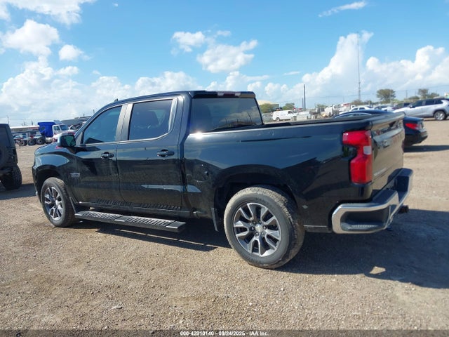 3GCUYDED5LG395628 Chevrolet l84 - di, dfm, alum, gen 5, var 2