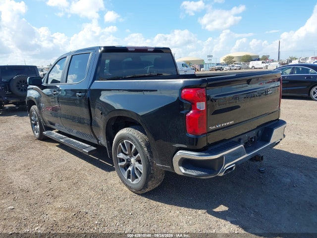 3GCUYDED5LG395628 Chevrolet l84 - di, dfm, alum, gen 5, var 2