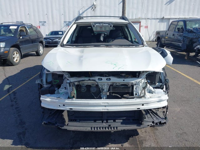 Subaru u5 2020 4S4BTACC8L3241475 Image 13