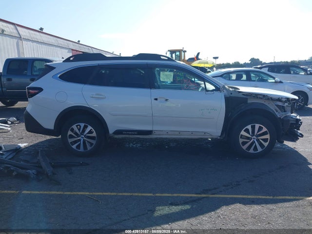 Subaru u5 2020 4S4BTACC8L3241475 Image 14