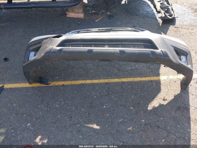 Subaru u5 2020 4S4BTACC8L3241475 Image 12