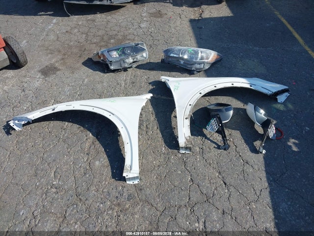 Subaru u5 2020 4S4BTACC8L3241475 Image 18