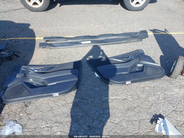 Subaru u5 2020 4S4BTACC8L3241475 Image 19