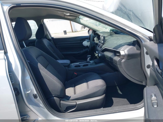 Nissan 2024 2024 1N4BL4BVXRN320772 Image 5