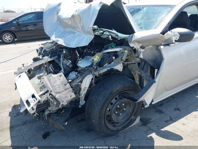 Nissan 2024 2024 1N4BL4BVXRN320772 Image 6