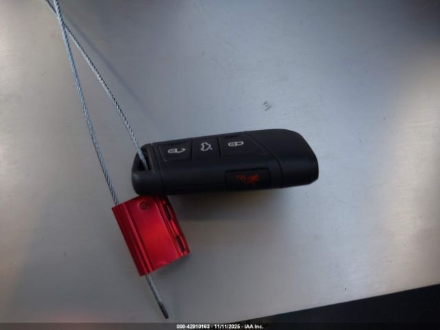 2019 VOLKSWAGEN JETTA 3VWC57BU9KM084422 Photo 10