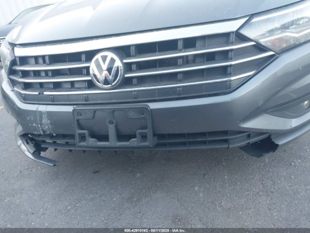 2019 VOLKSWAGEN JETTA 3VWC57BU9KM084422 Photo 5