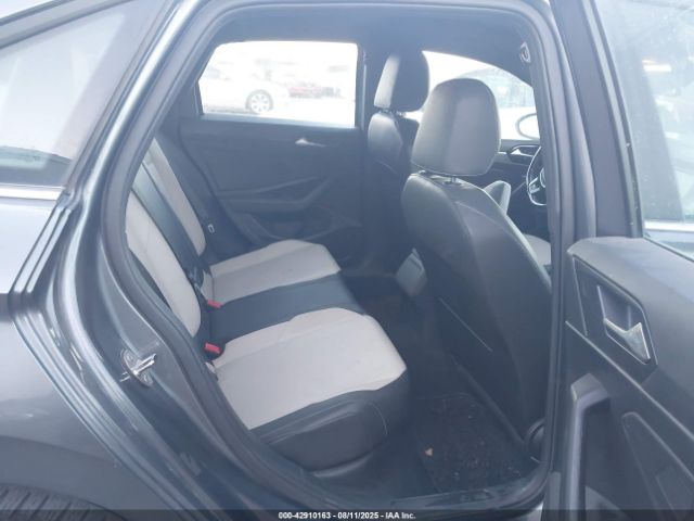 2019 VOLKSWAGEN JETTA 3VWC57BU9KM084422 Photo 7