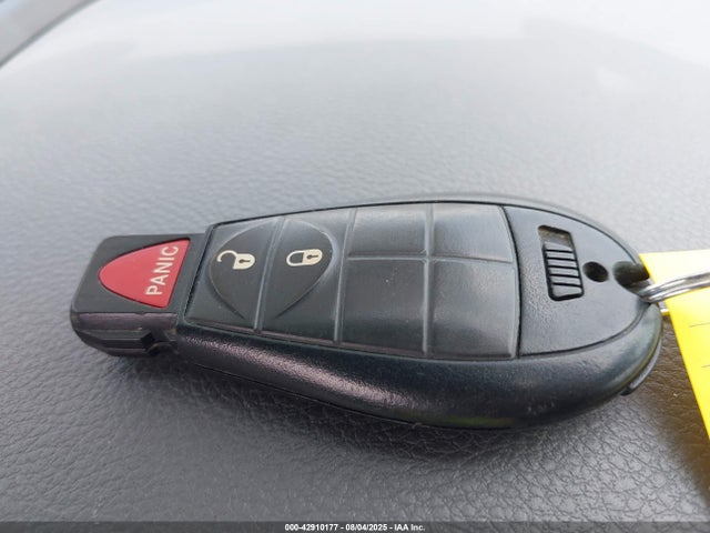 RAM 1500 2016 1C6RR7FT1GS296689 Image 11