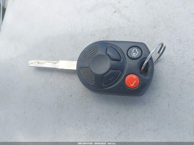 1FMCU0GX8EUB11976 Ford 2014